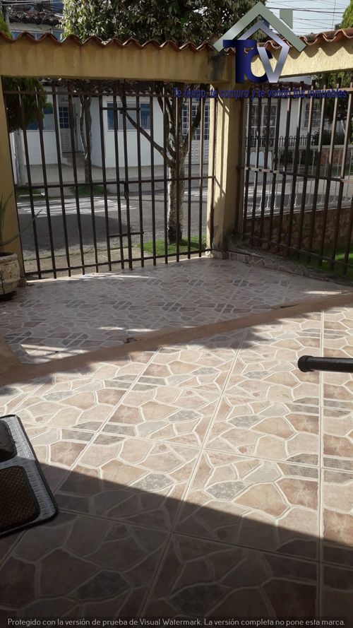 Casa de 7 alcobas en venta en Provenza, Bucaramanga, 300 m² · foto 9 de 9