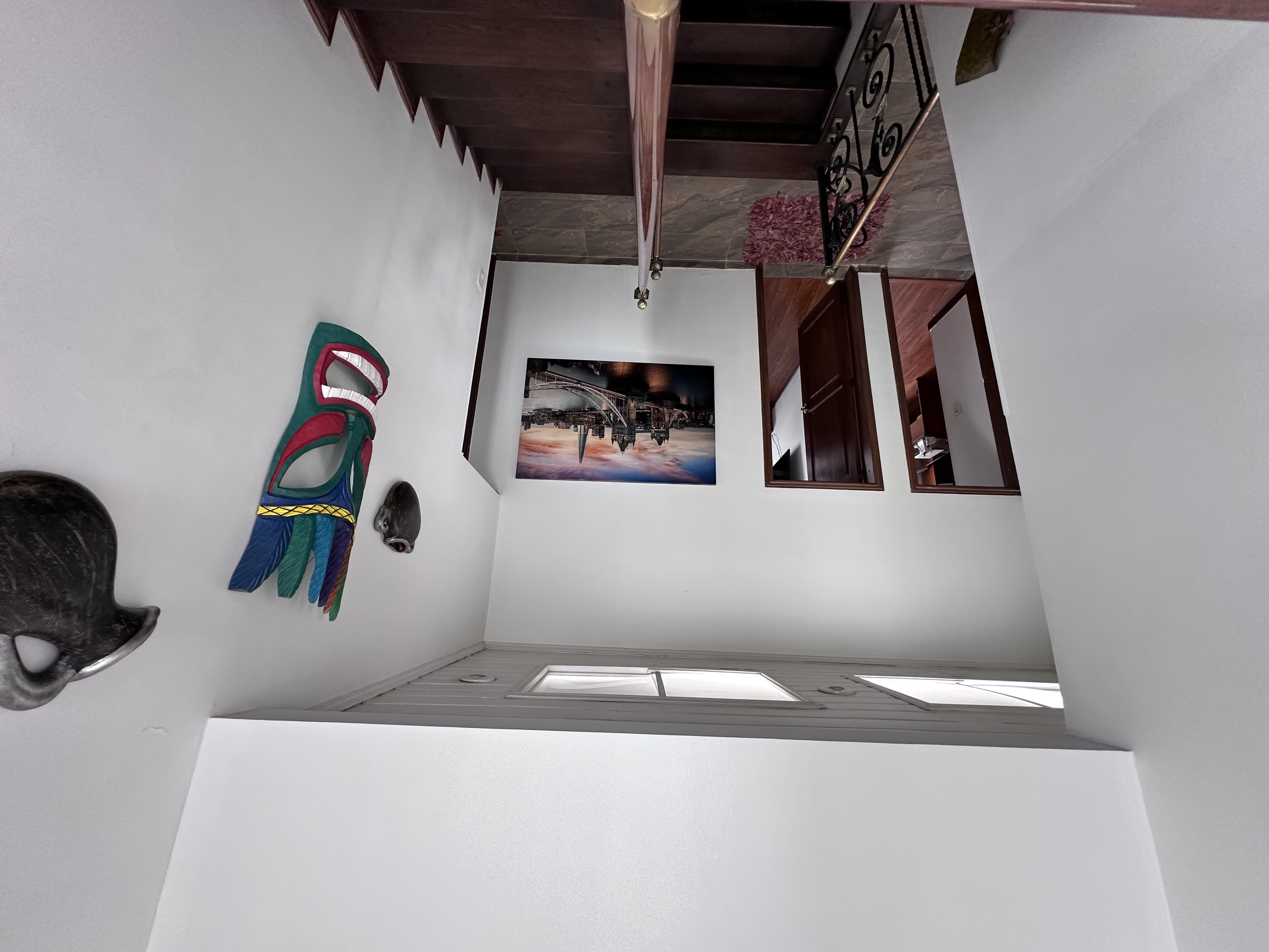 Casa en venta en El Contador, Bogotá · foto 19 de 24