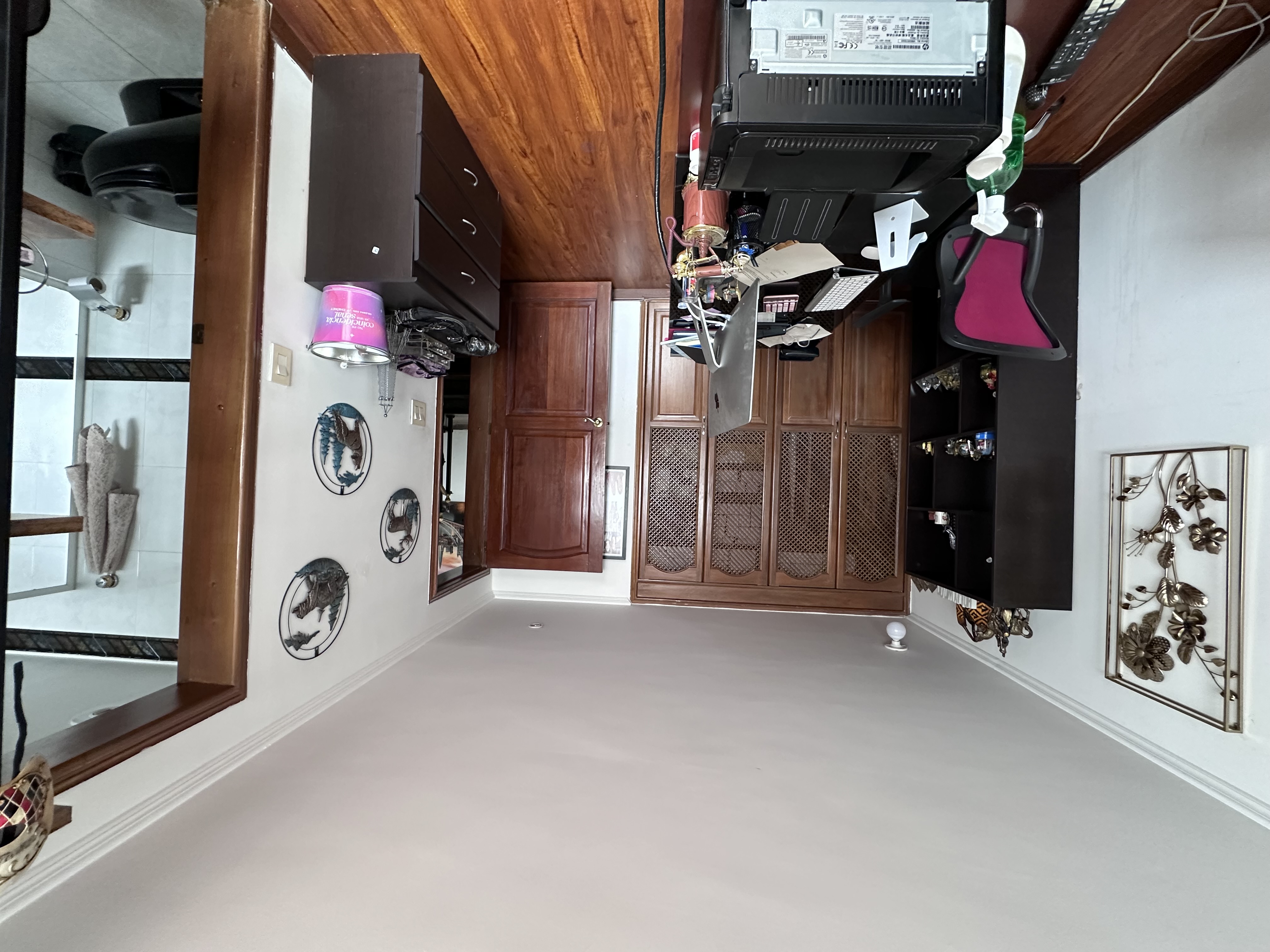 Casa en venta en El Contador, Bogotá · foto 21 de 24