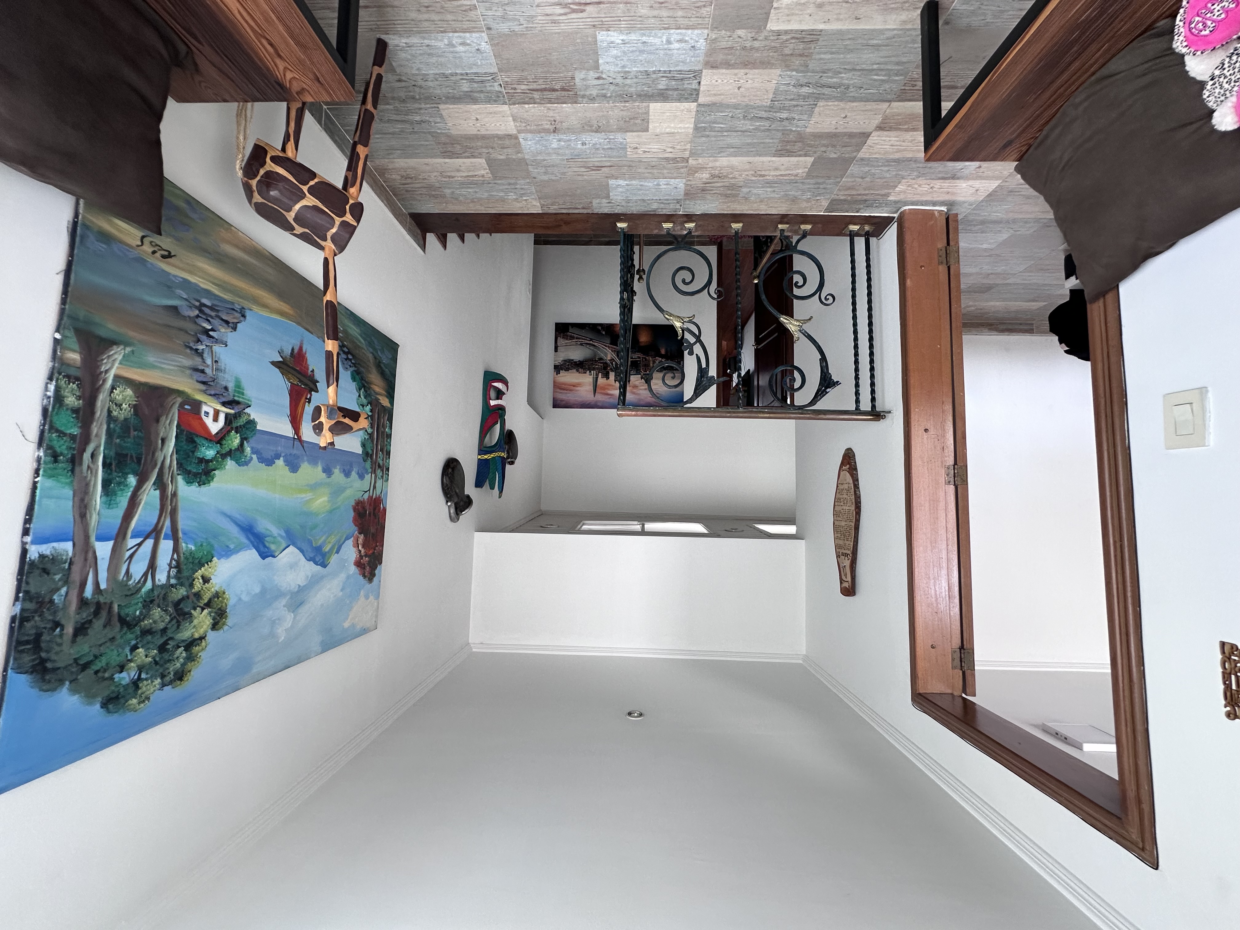Casa en venta en El Contador, Bogotá · foto 22 de 24