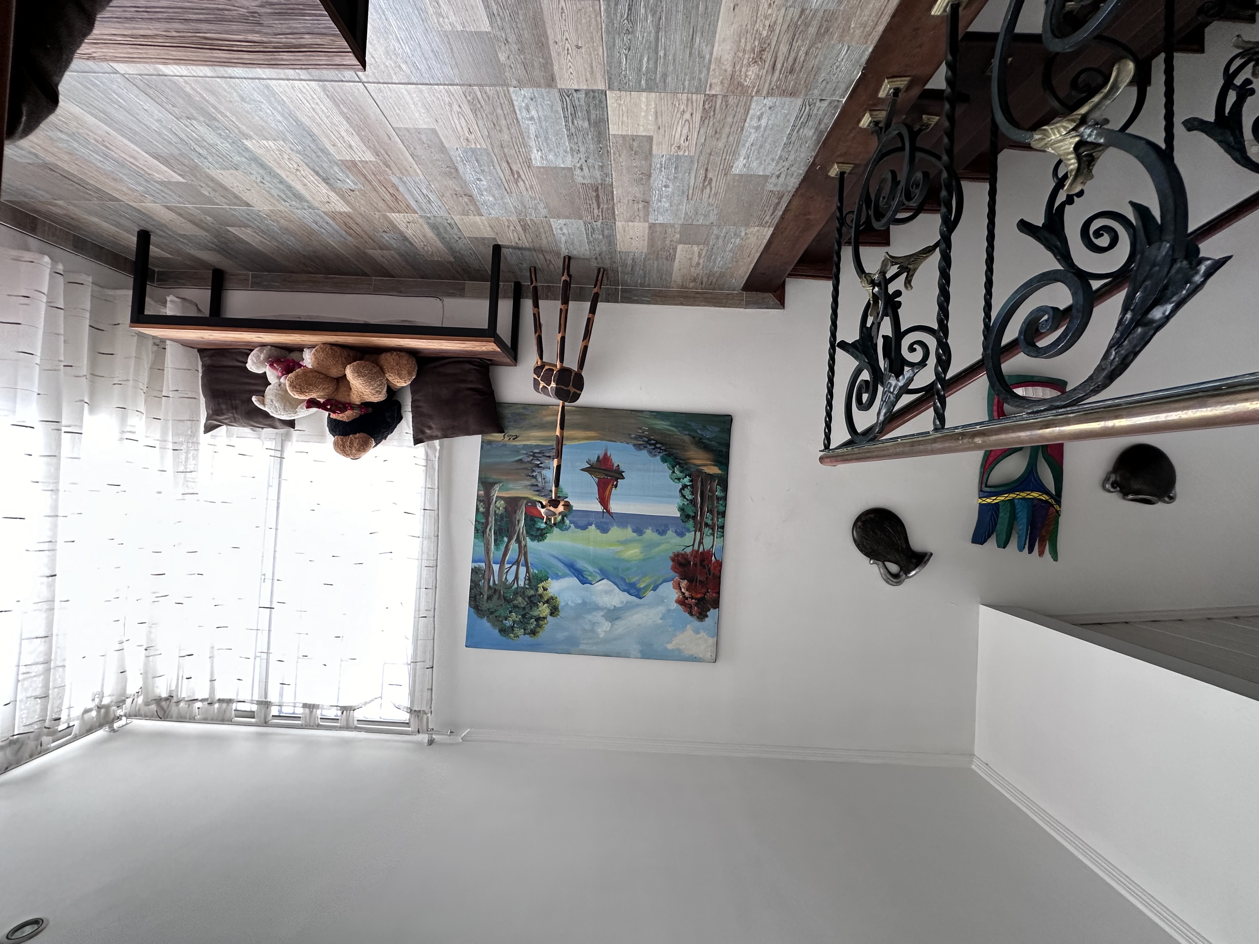 Casa en venta en El Contador, Bogotá · foto 12 de 24