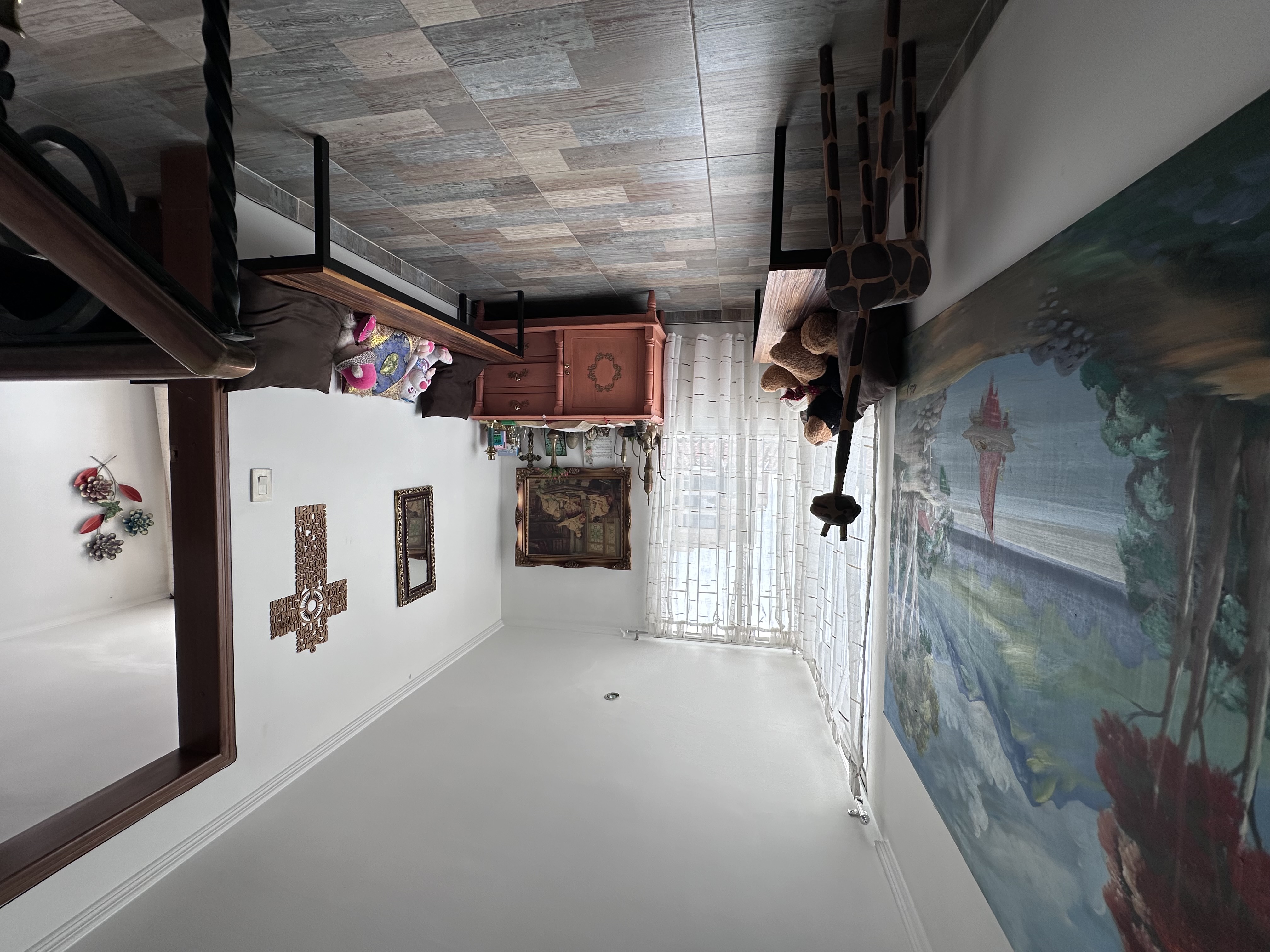 Casa en venta en El Contador, Bogotá · foto 23 de 24