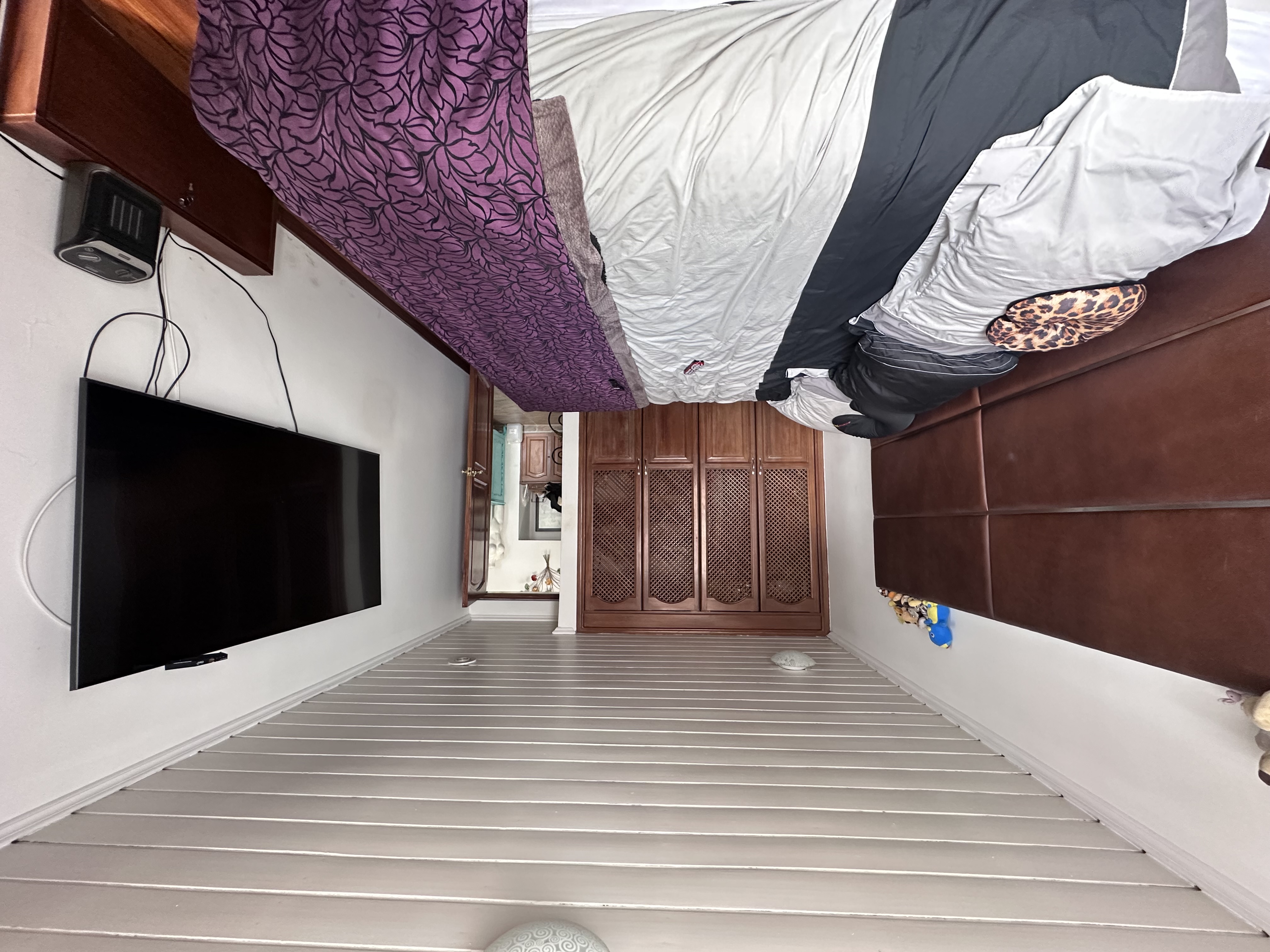Casa en venta en El Contador, Bogotá · foto 13 de 24