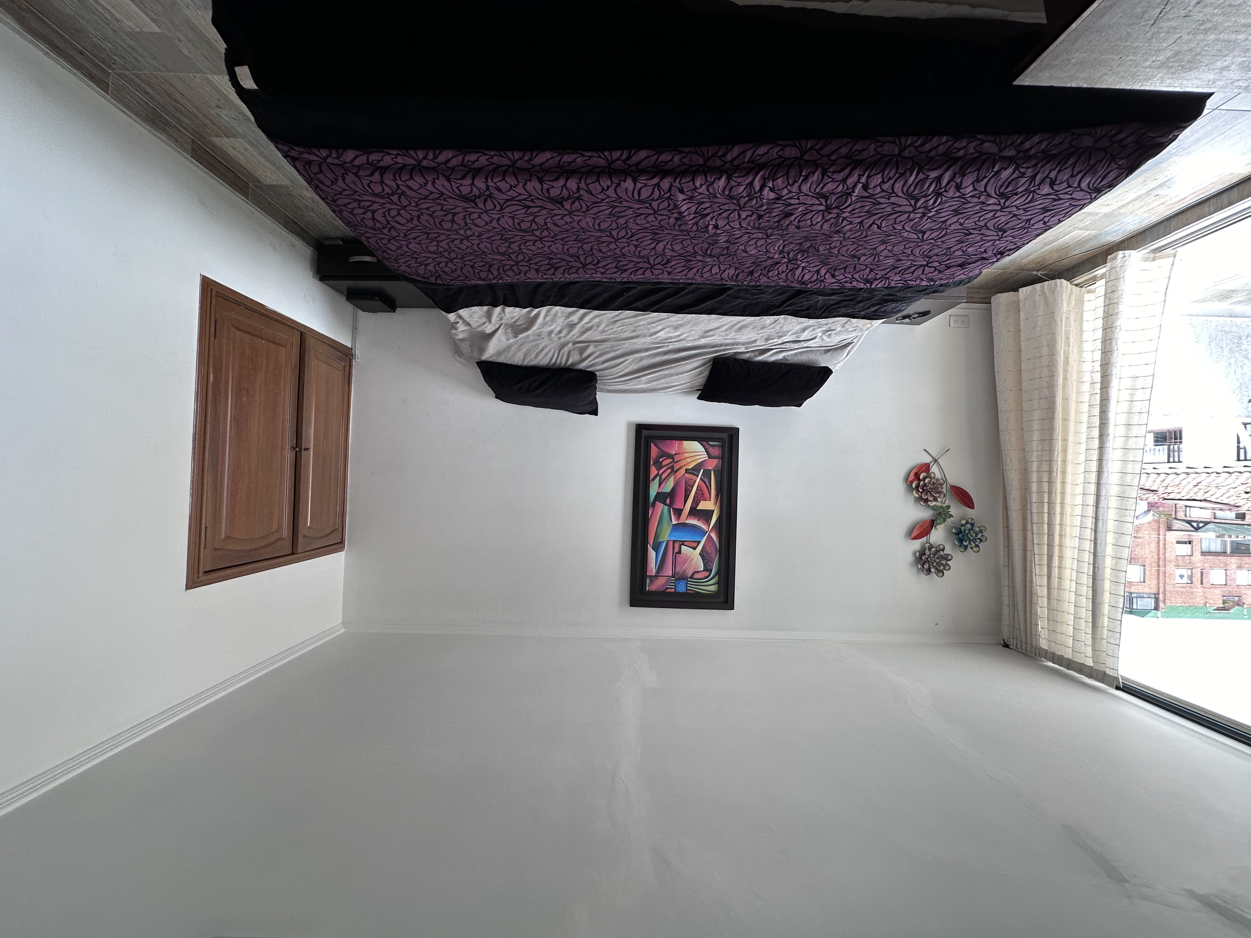 Casa en venta en El Contador, Bogotá · foto 15 de 24