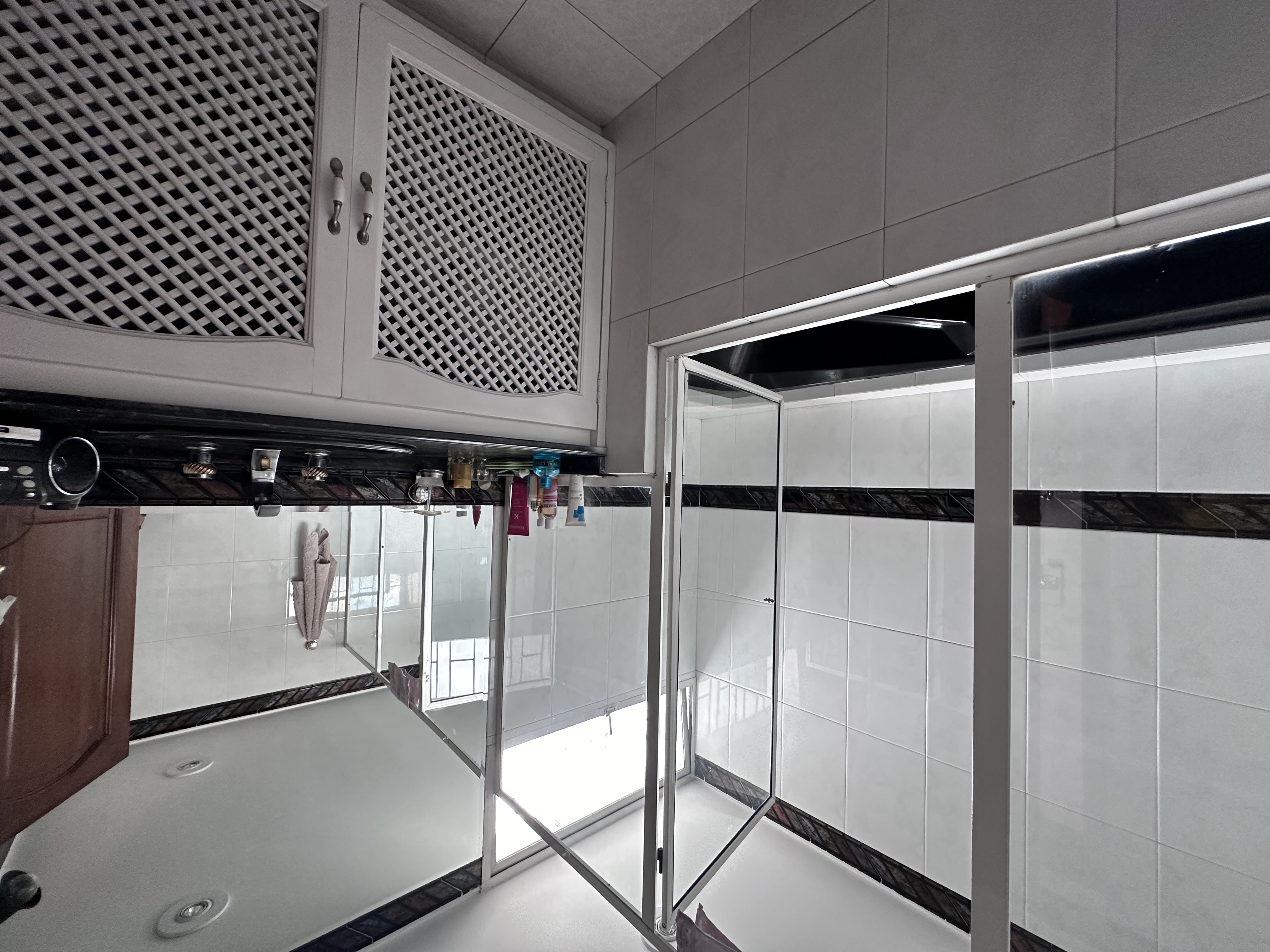 Casa en venta en El Contador, Bogotá · foto 16 de 24