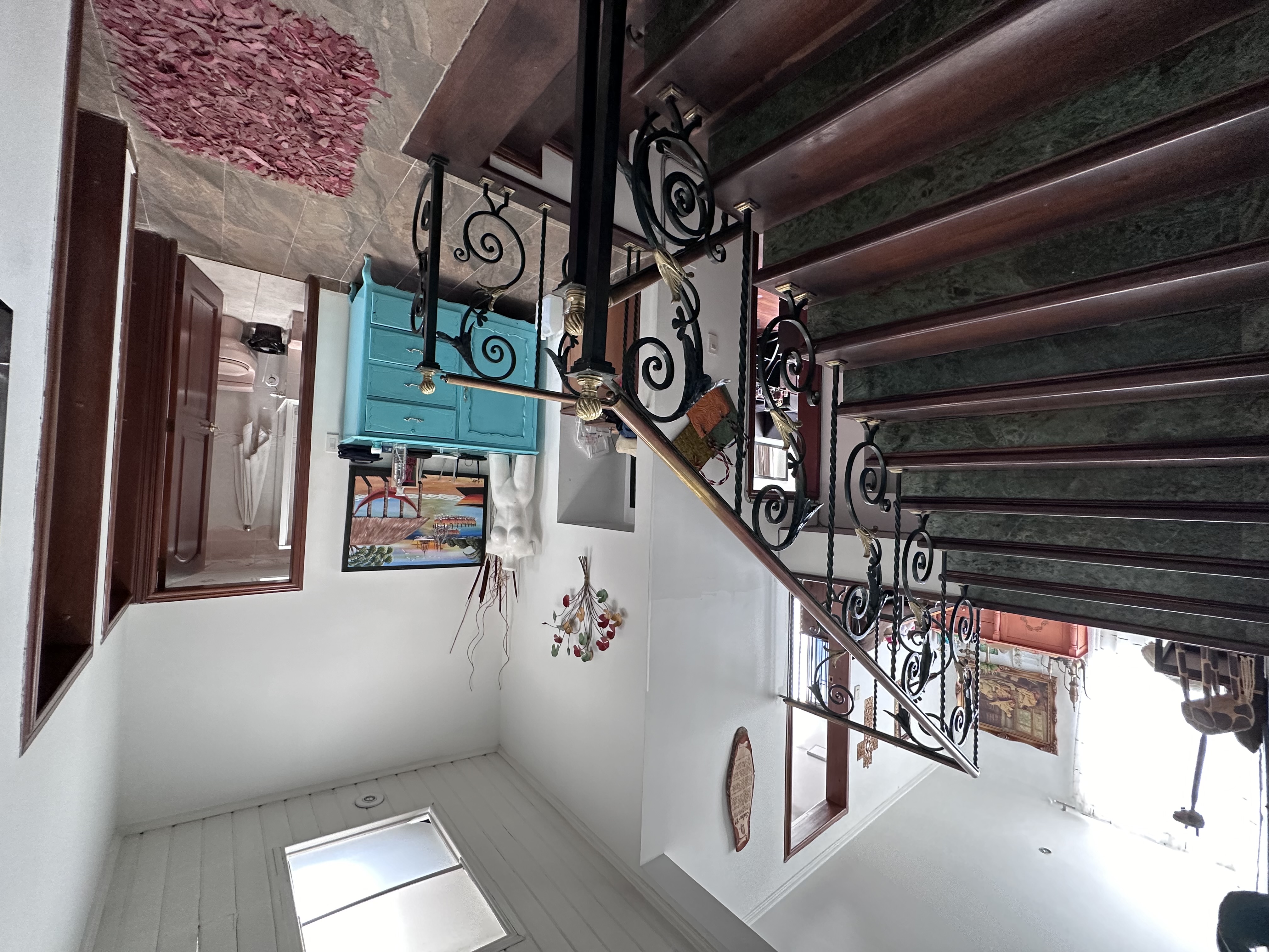 Casa en venta en El Contador, Bogotá · foto 11 de 24