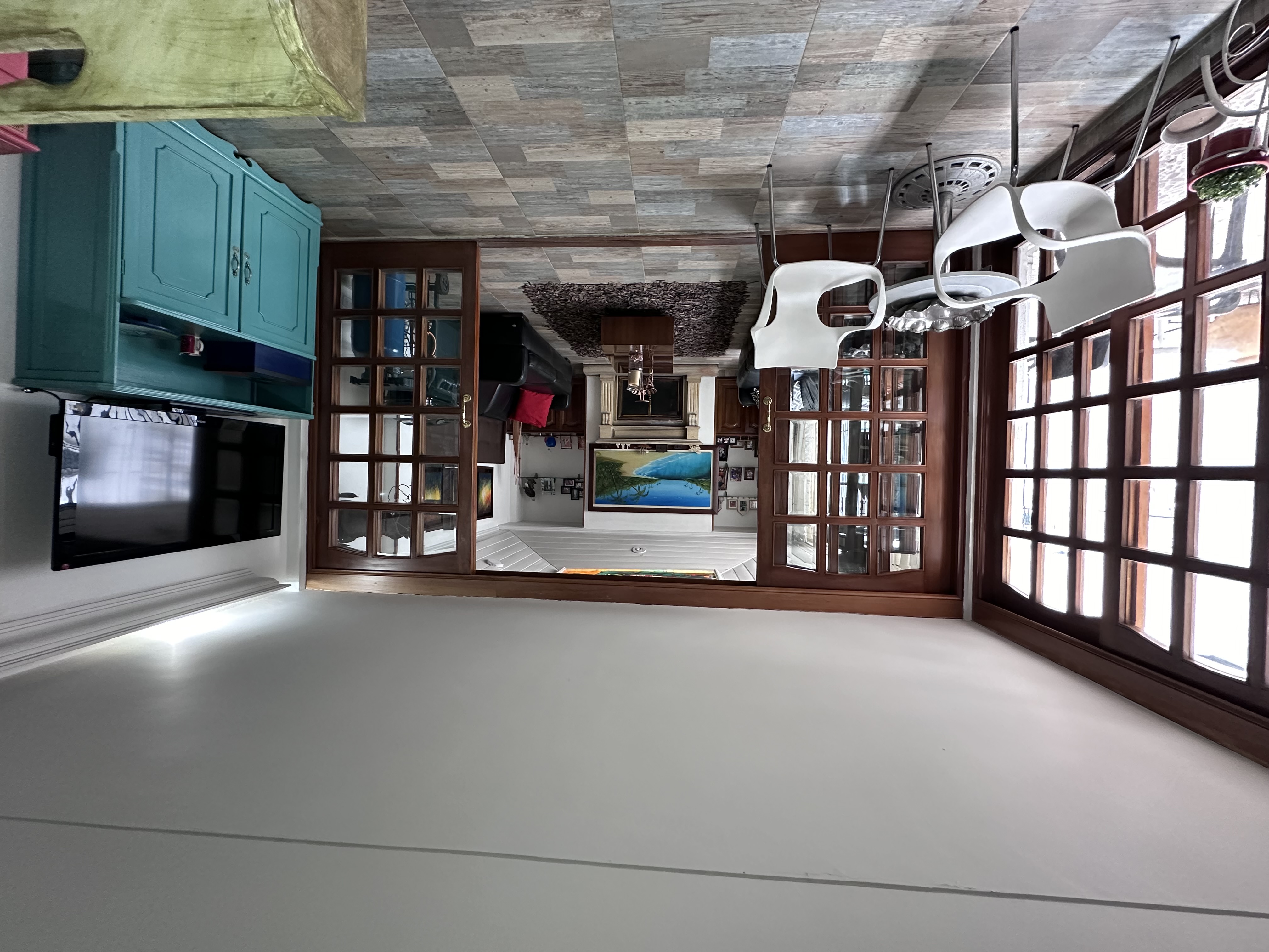 Casa en venta en El Contador, Bogotá · foto 6 de 24