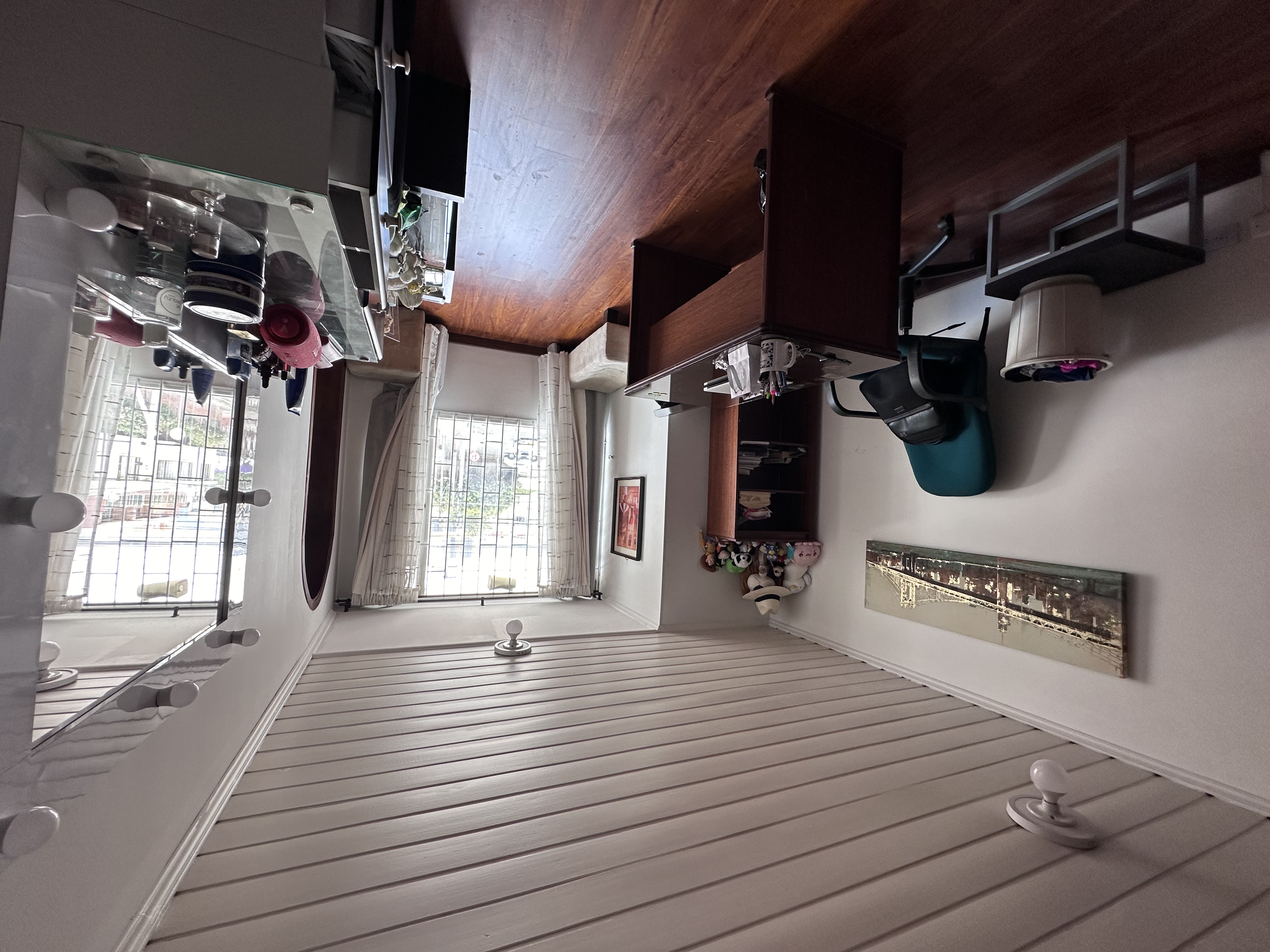Casa en venta en El Contador, Bogotá · foto 17 de 24