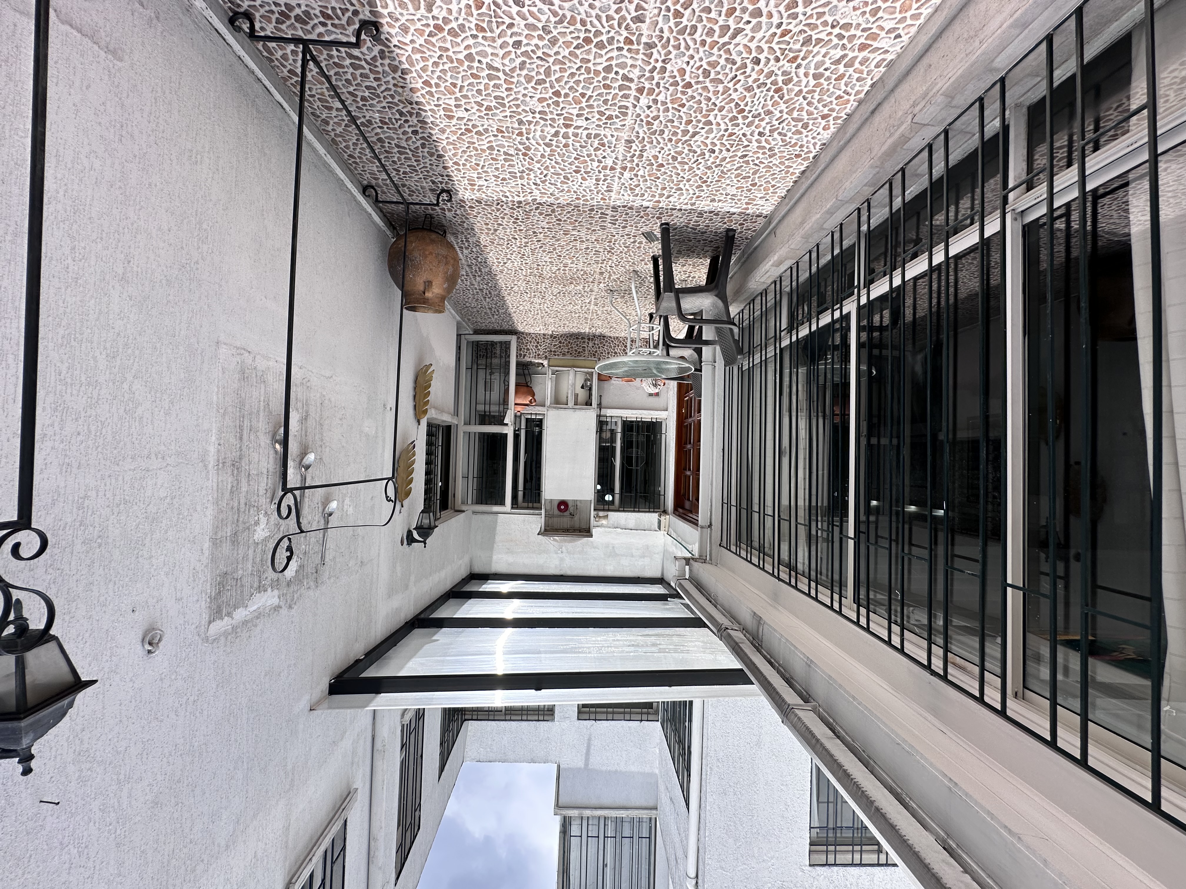 Casa en venta en El Contador, Bogotá · foto 9 de 24