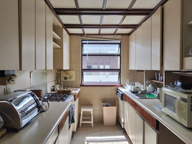 Apartamento de 3 alcobas en venta en El Poblado, Medellín, 220 m² · foto 9 de 18