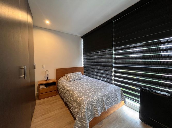 Casa de 4 alcobas en venta en Loma Del Chocho, Envigado, 161 m² · foto 17 de 20