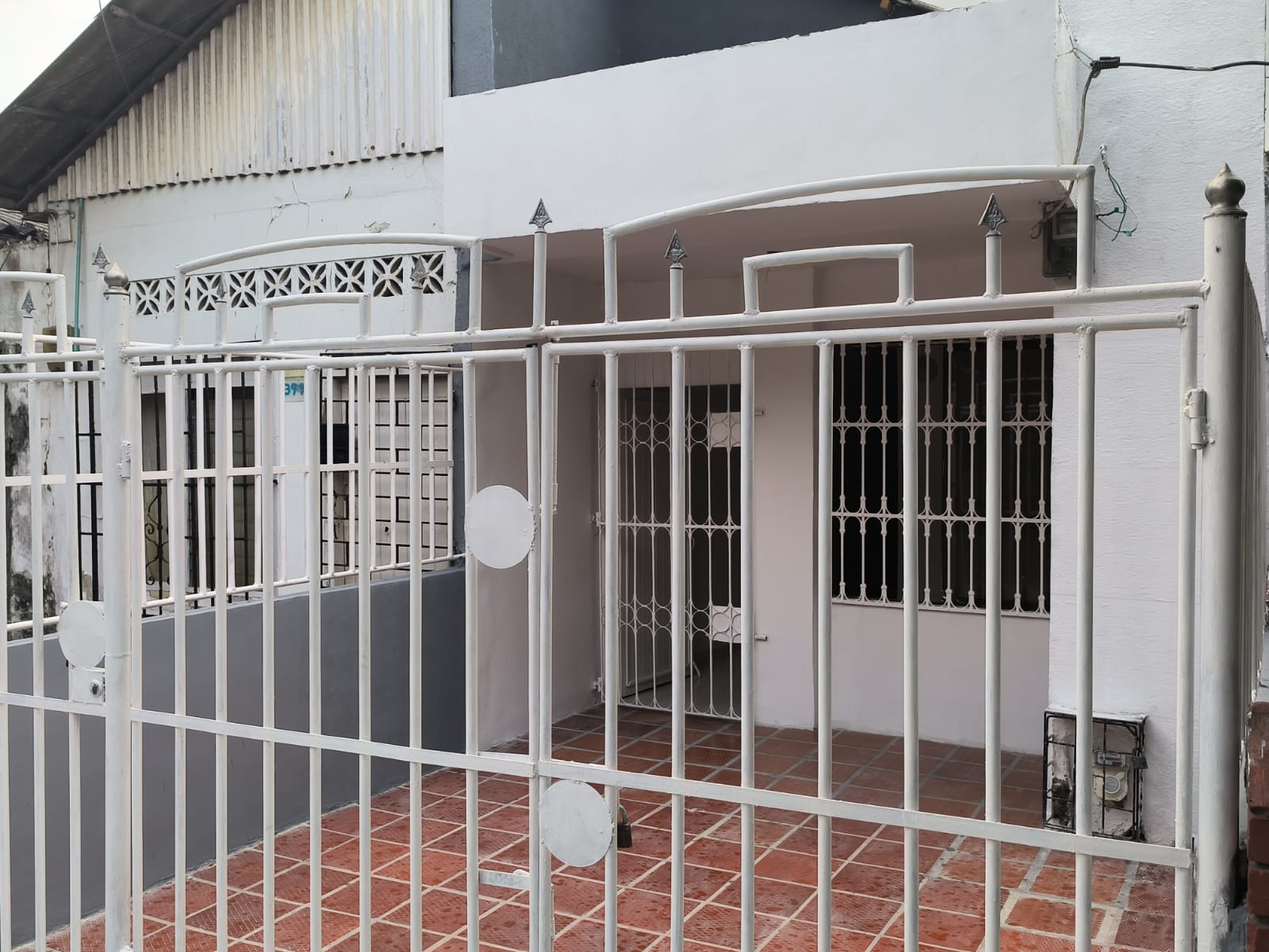 Casa en venta en San Jose, Barranquilla · foto 9 de 24
