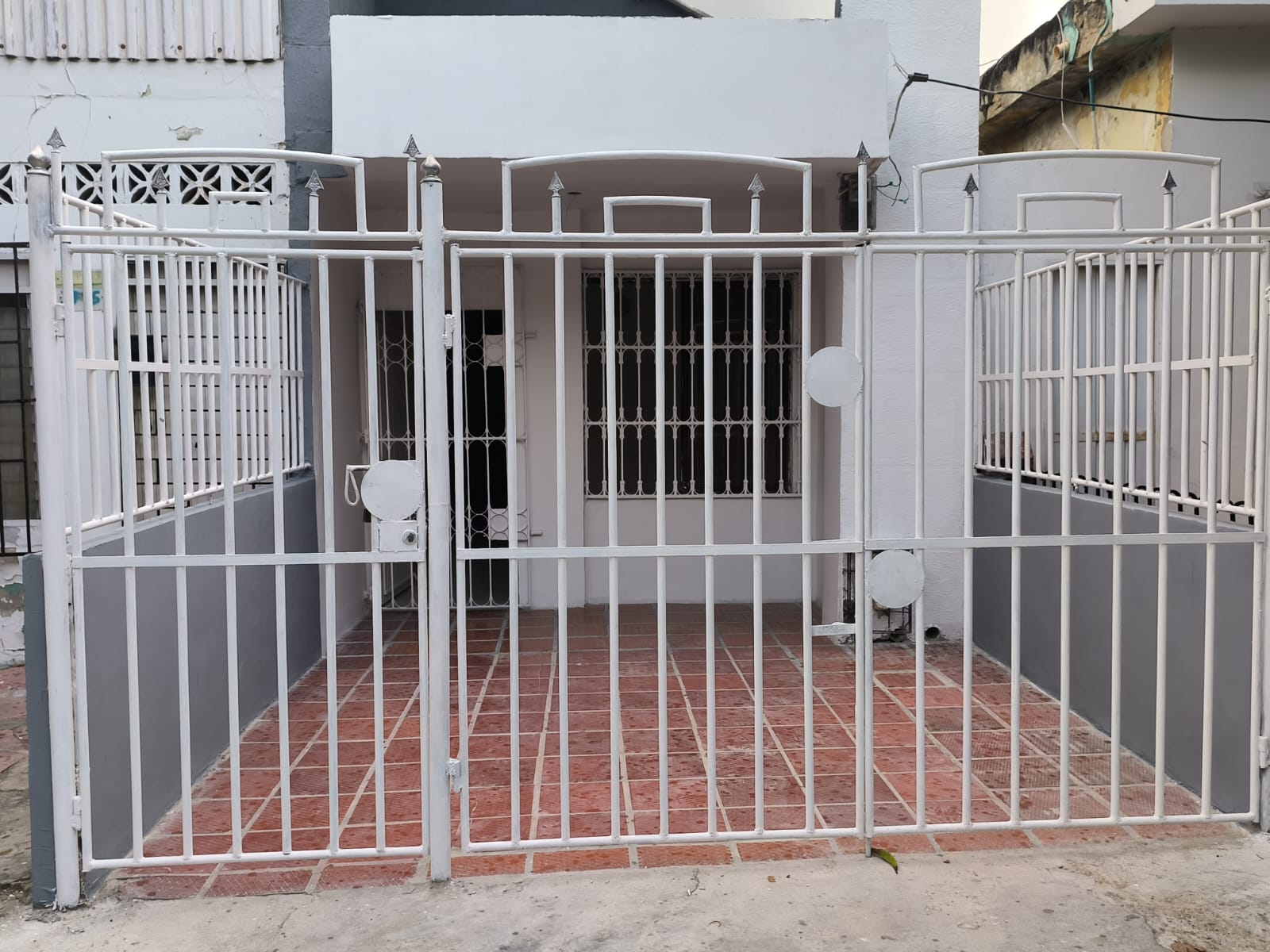Casa en venta en San Jose, Barranquilla · foto 10 de 24