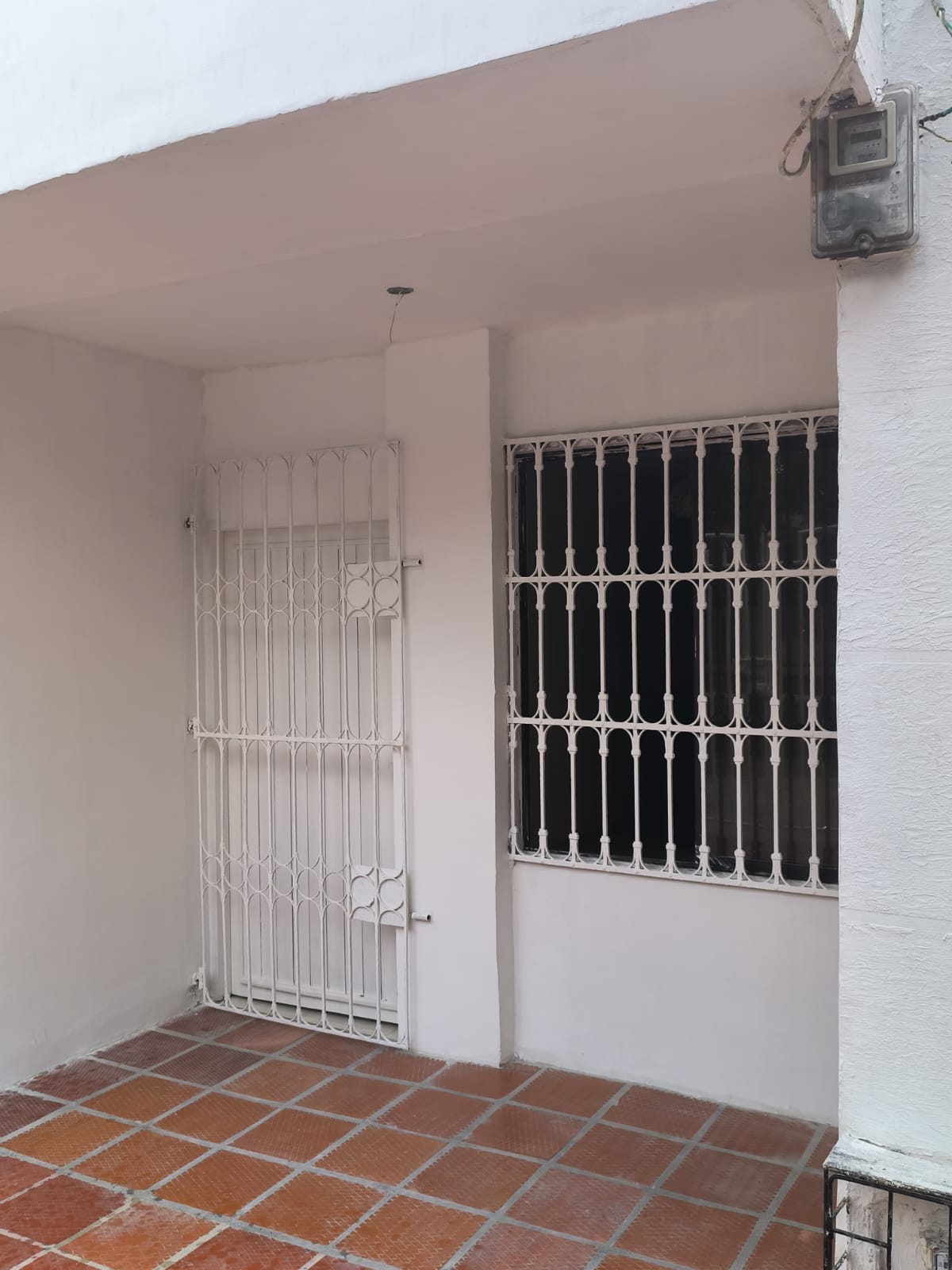 Casa en venta en San Jose, Barranquilla · foto 11 de 24