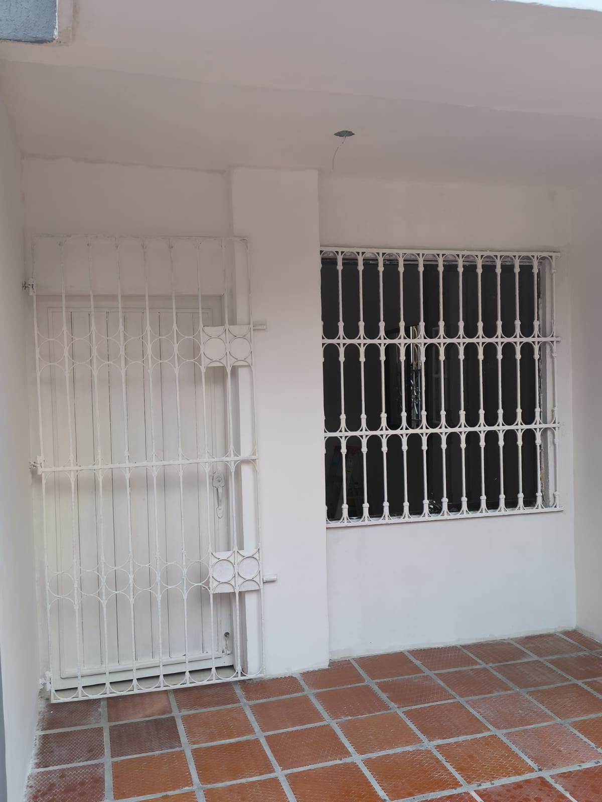 Casa en venta en San Jose, Barranquilla · foto 12 de 24