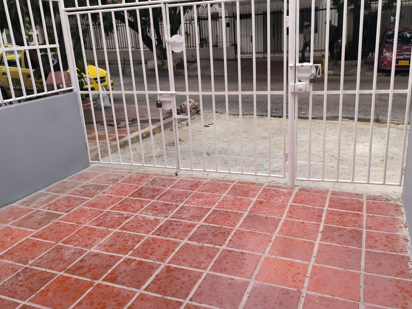 Casa en venta en San Jose, Barranquilla · foto 13 de 24