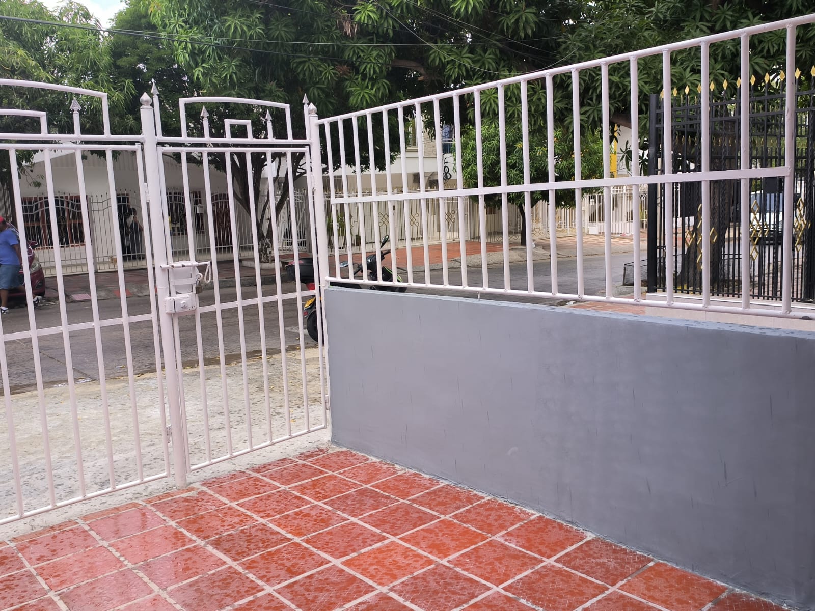 Casa en venta en San Jose, Barranquilla · foto 14 de 24