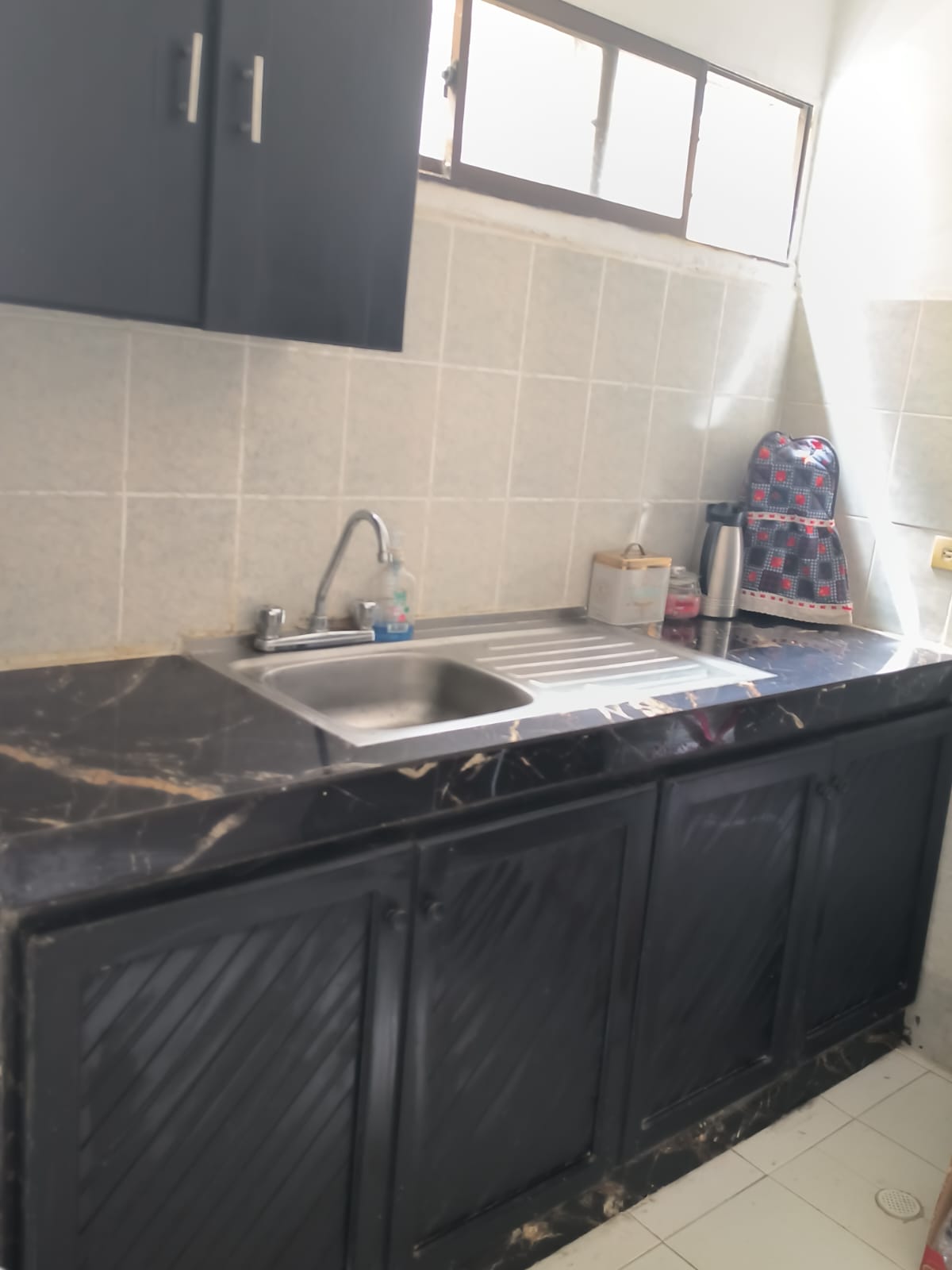 Casa en venta en San Jose, Barranquilla · foto 2 de 24