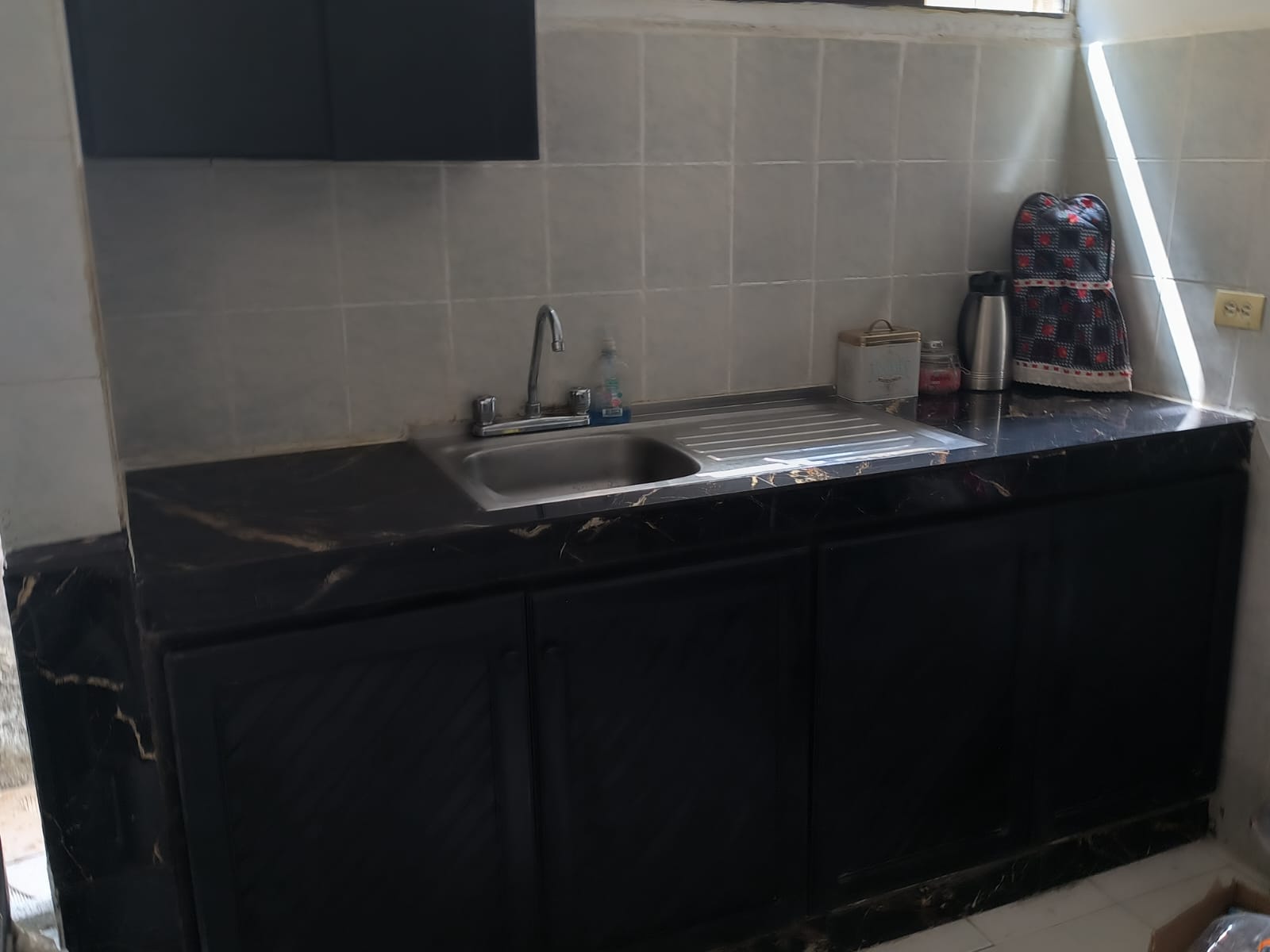 Casa en venta en San Jose, Barranquilla · foto 4 de 24