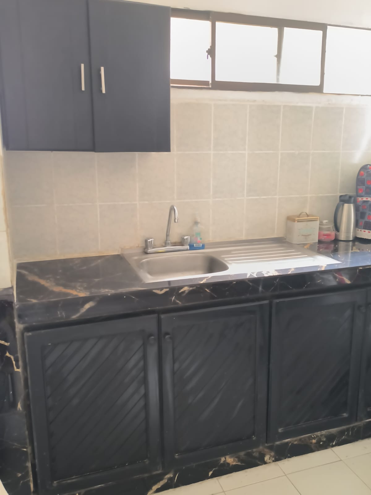 Casa en venta en San Jose, Barranquilla · foto 3 de 24