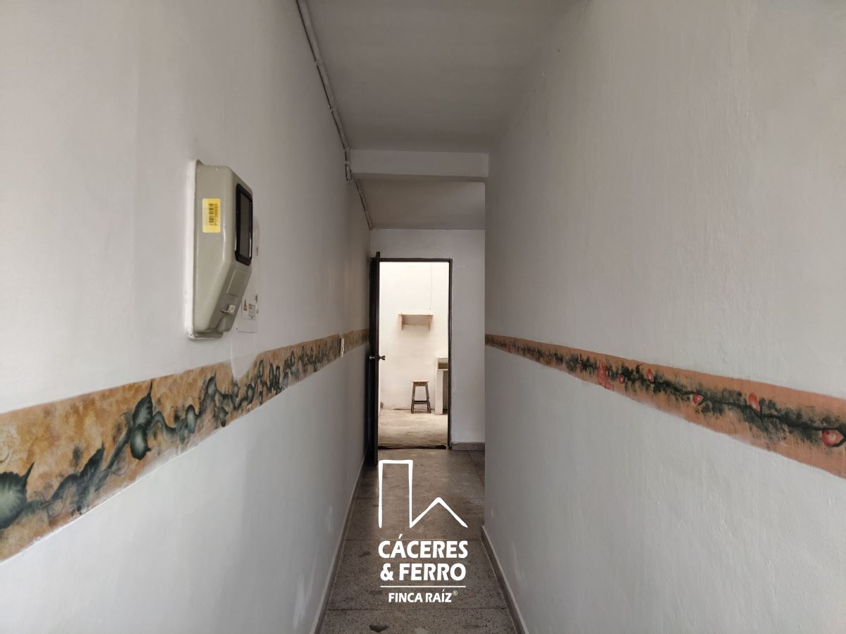 Casa en venta en Engativá, Bogotá · foto 2 de 24