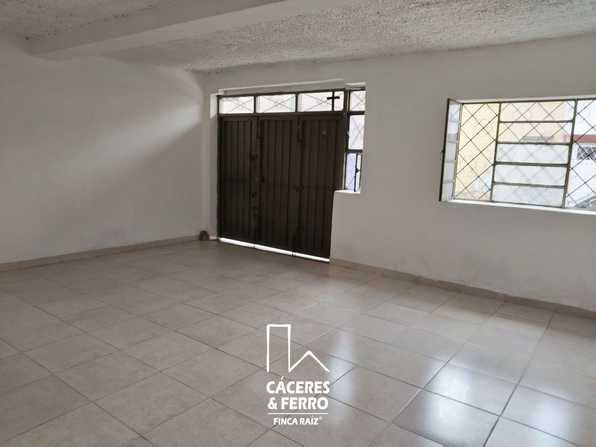 Casa en venta en Engativá, Bogotá · foto 3 de 24