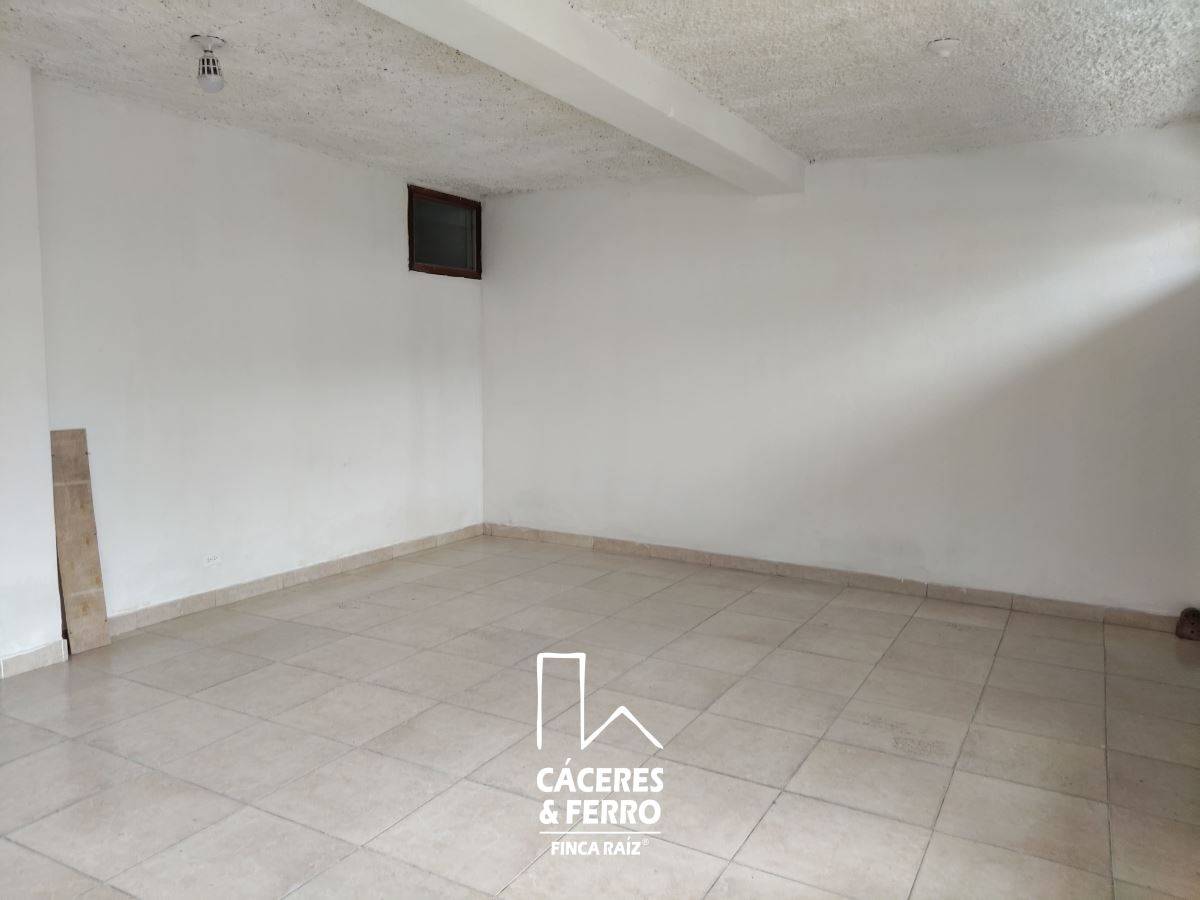 Casa en venta en Engativá, Bogotá · foto 4 de 24