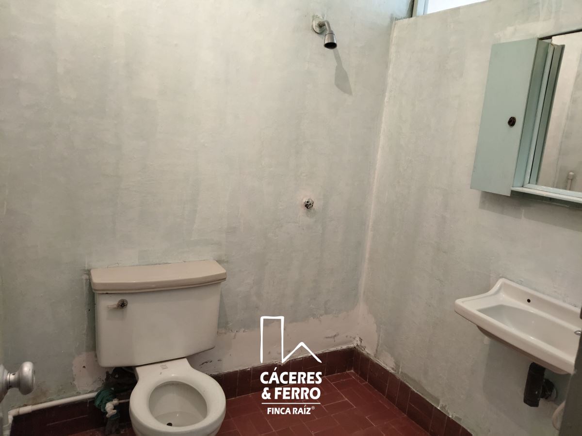 Casa en venta en Engativá, Bogotá · foto 5 de 24