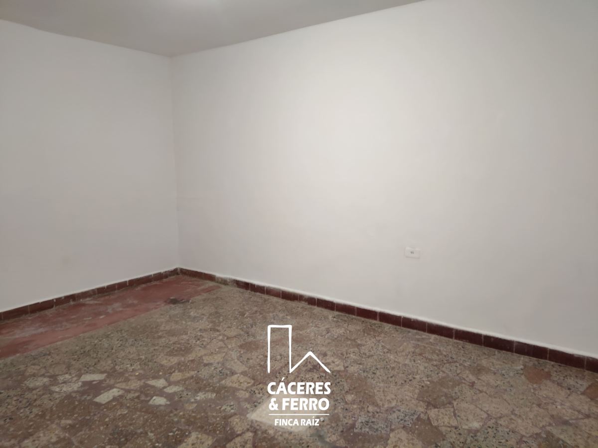 Casa en venta en Engativá, Bogotá · foto 6 de 24