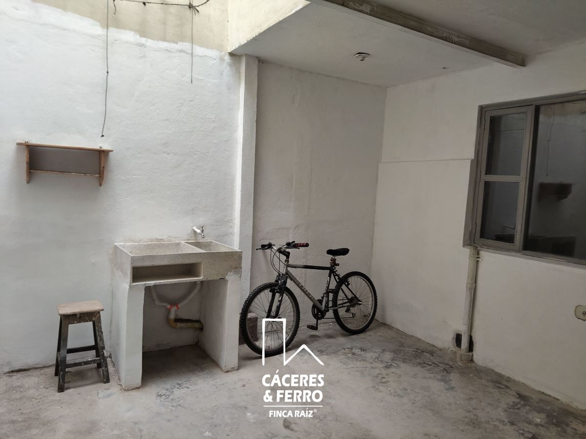 Casa en venta en Engativá, Bogotá · foto 7 de 24