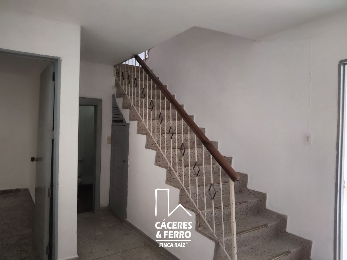 Casa en venta en Engativá, Bogotá · foto 8 de 24