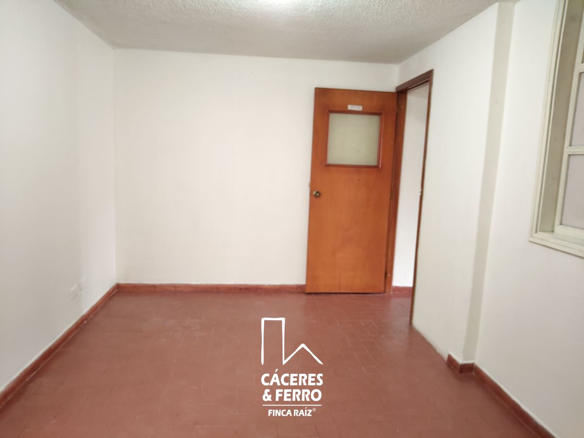 Casa en venta en Engativá, Bogotá · foto 9 de 24