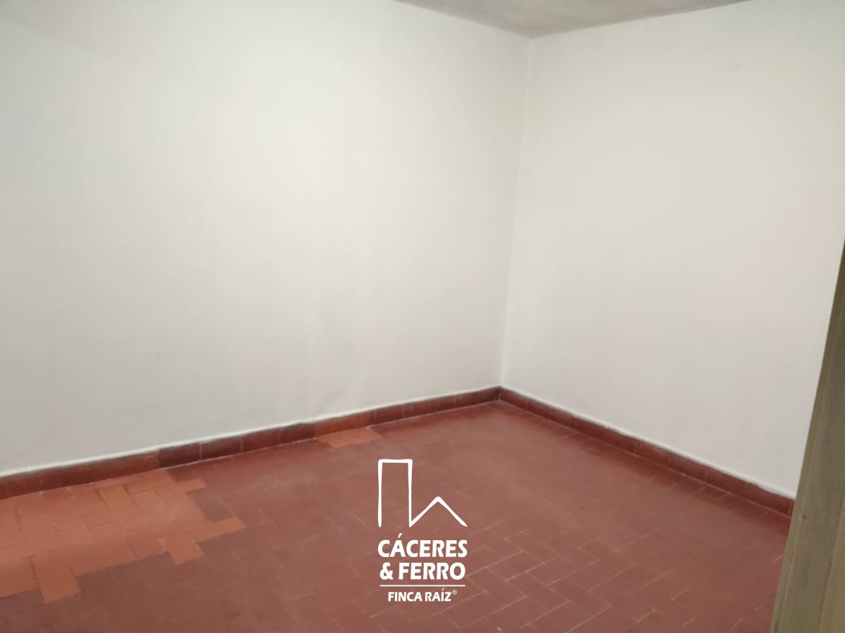 Casa en venta en Engativá, Bogotá · foto 10 de 24