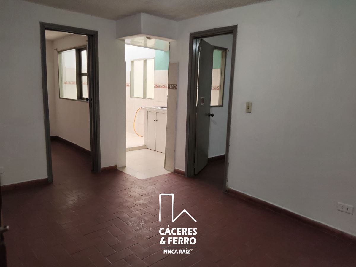 Casa en venta en Engativá, Bogotá · foto 11 de 24