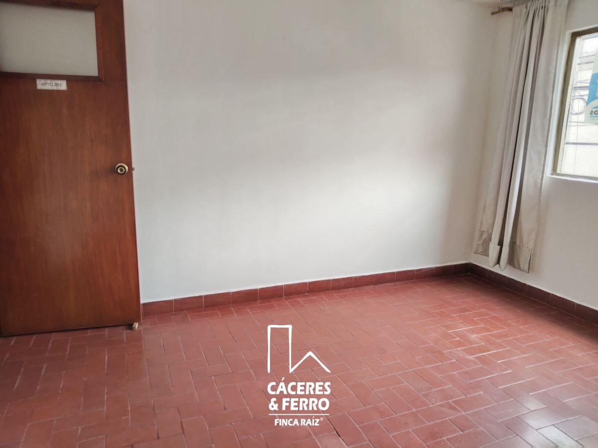 Casa en venta en Engativá, Bogotá · foto 12 de 24