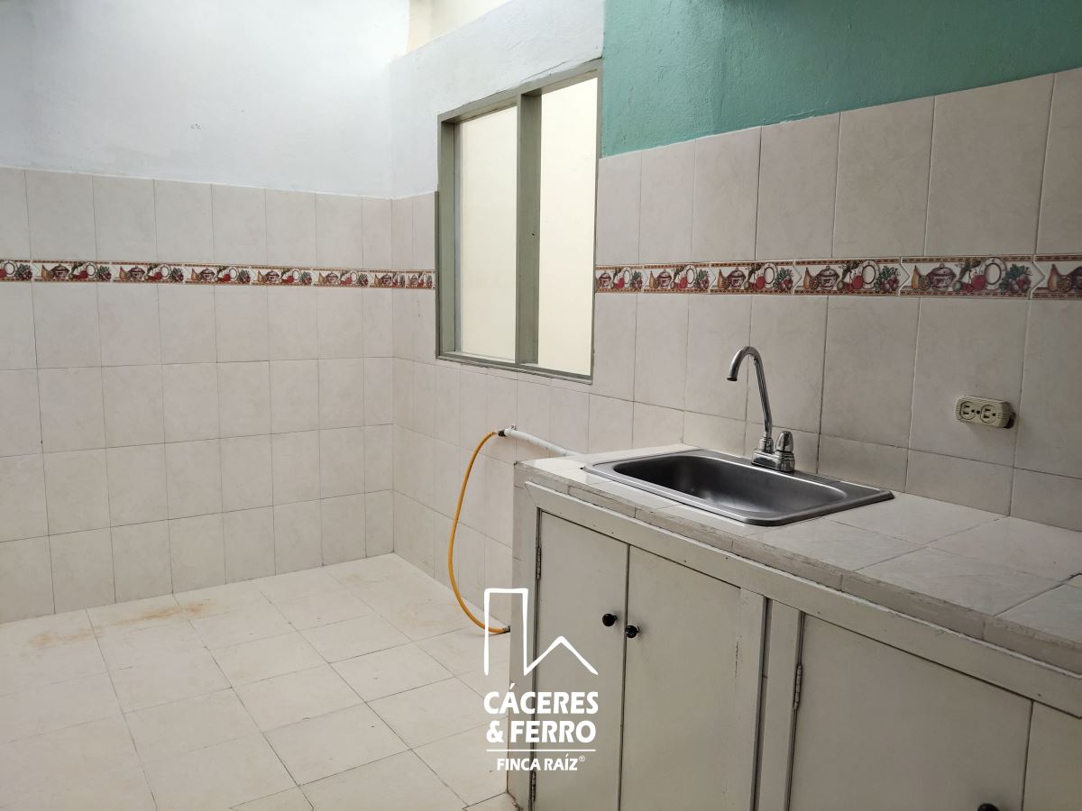 Casa en venta en Engativá, Bogotá · foto 13 de 24