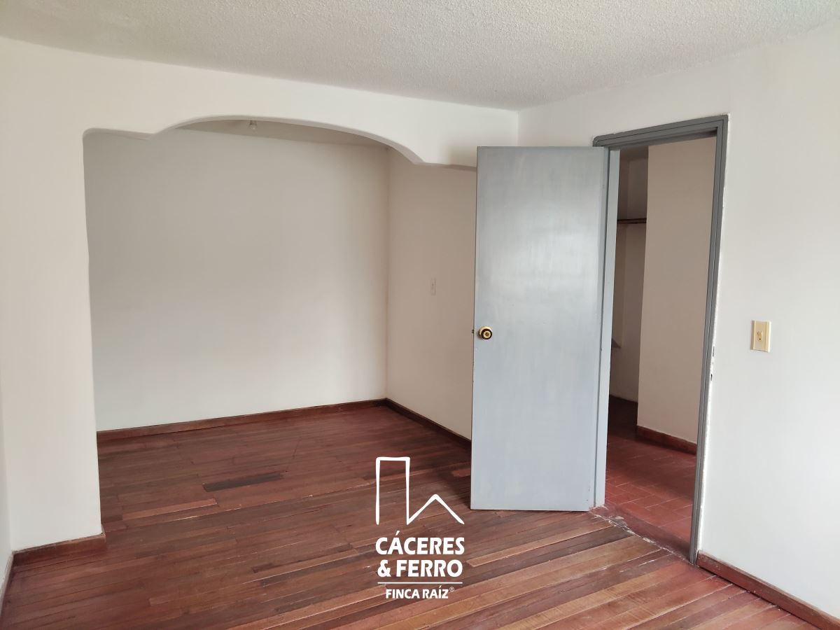 Casa en venta en Engativá, Bogotá · foto 14 de 24