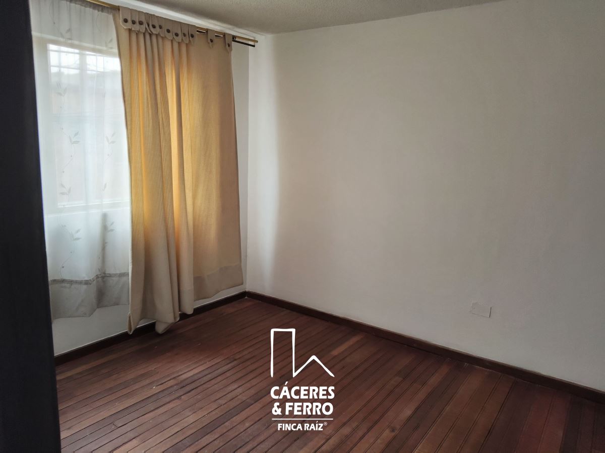 Casa en venta en Engativá, Bogotá · foto 15 de 24