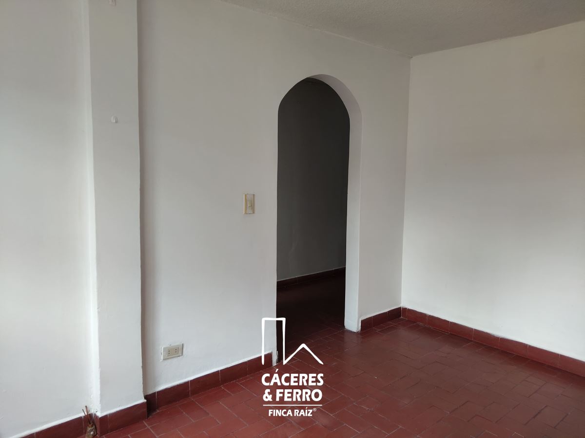 Casa en venta en Engativá, Bogotá · foto 17 de 24