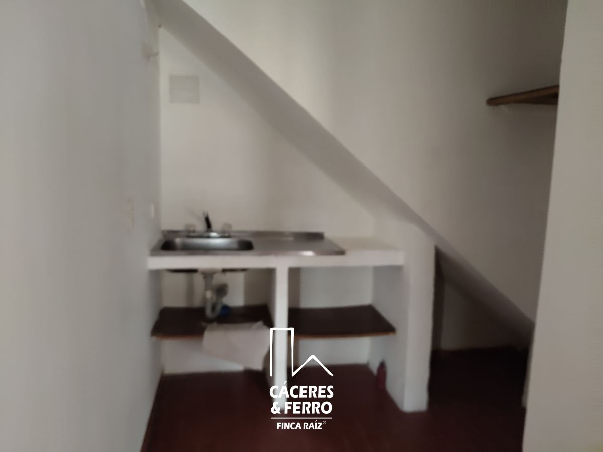 Casa en venta en Engativá, Bogotá · foto 18 de 24