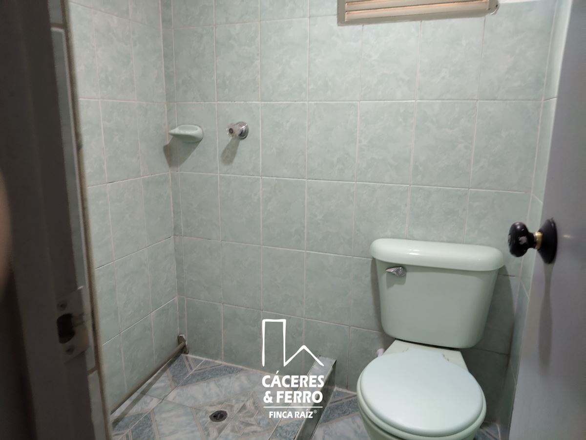 Casa en venta en Engativá, Bogotá · foto 19 de 24