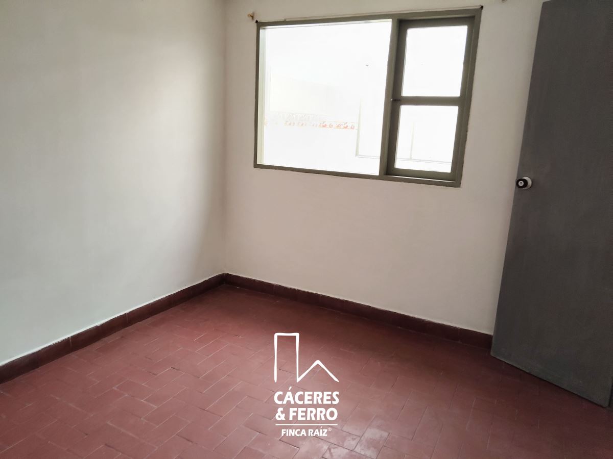 Casa en venta en Engativá, Bogotá · foto 20 de 24