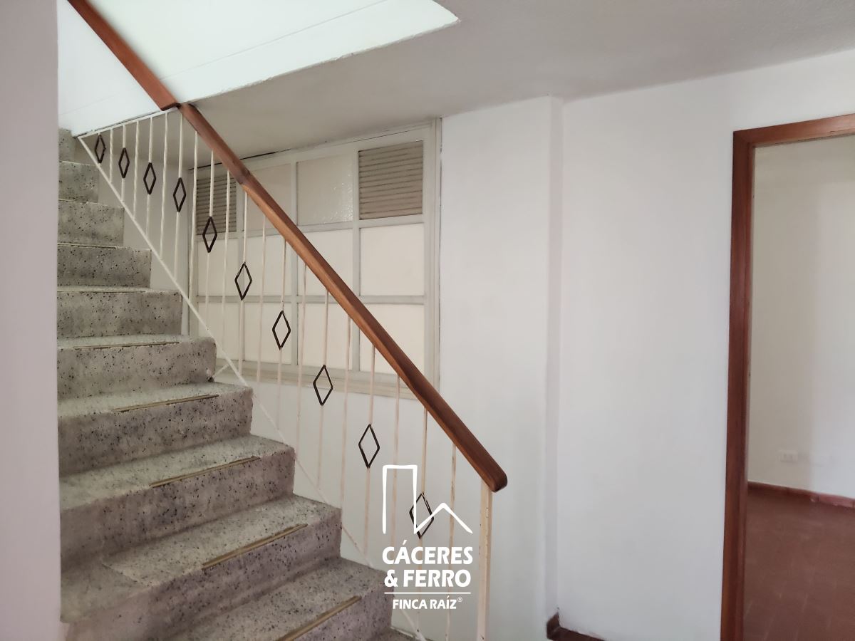 Casa en venta en Engativá, Bogotá · foto 21 de 24