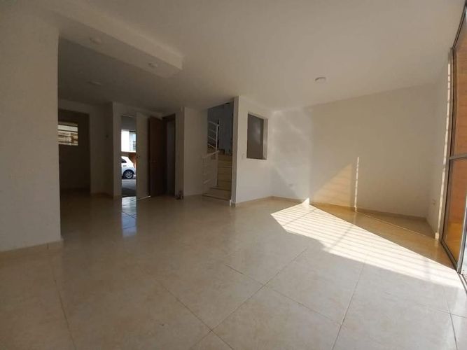Casa de 3 alcobas en venta en La Morada, Jamundí, 91 m² · foto 6 de 21