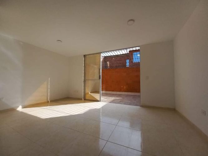 Casa de 3 alcobas en venta en La Morada, Jamundí, 91 m² · foto 7 de 21