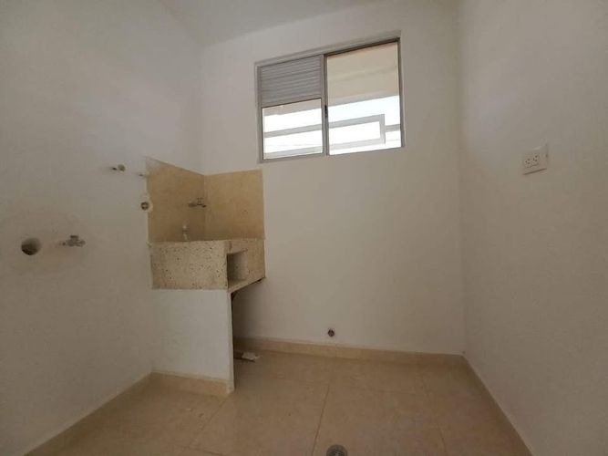 Casa de 3 alcobas en venta en La Morada, Jamundí, 91 m² · foto 8 de 21