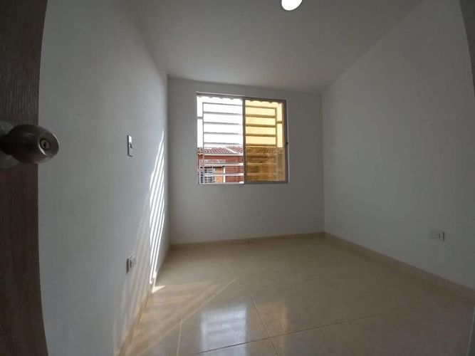 Casa de 3 alcobas en venta en La Morada, Jamundí, 91 m² · foto 9 de 21
