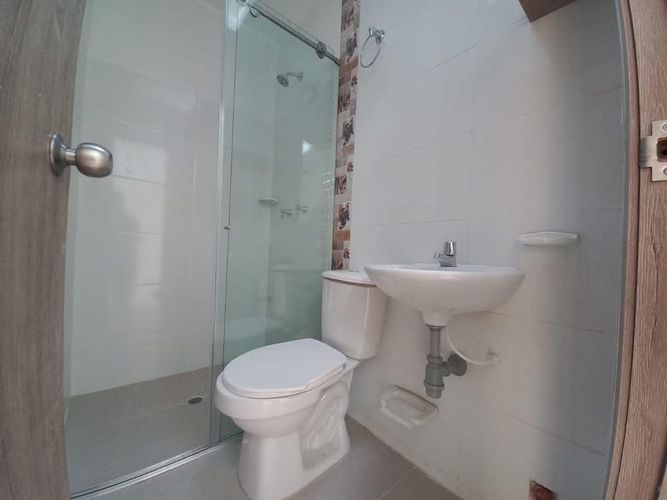 Casa de 3 alcobas en venta en La Morada, Jamundí, 91 m² · foto 10 de 21