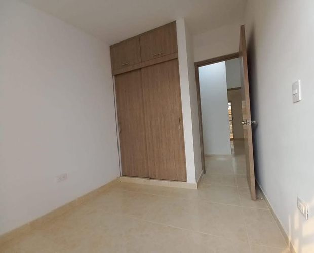 Casa de 3 alcobas en venta en La Morada, Jamundí, 91 m² · foto 11 de 21