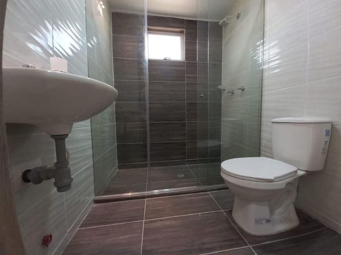 Casa de 3 alcobas en venta en La Morada, Jamundí, 91 m² · foto 12 de 21